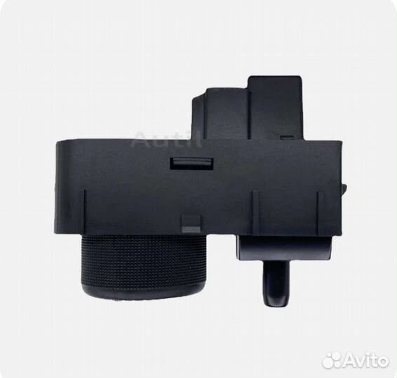 Переключатель управления светом Шевроле Тахо 900