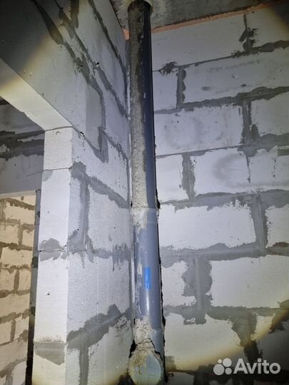 Приемка квартир