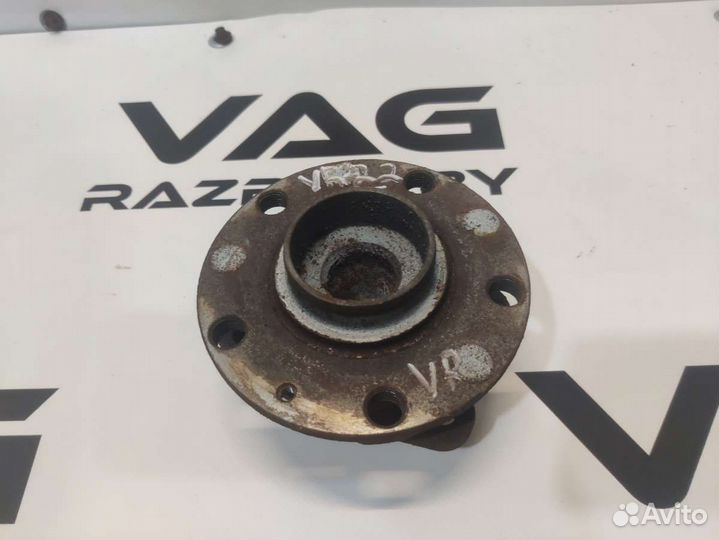 Audi A6 C6 (S6,RS6) 2006 VR22-56/2