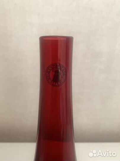 Вазы комплект