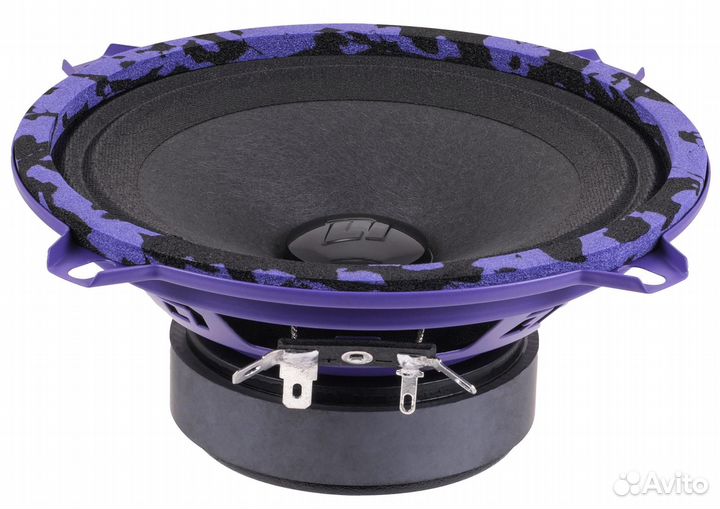 Эстрадная акустика DL audio Piranha 130