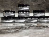 By terry hyaluronic hydra -powder