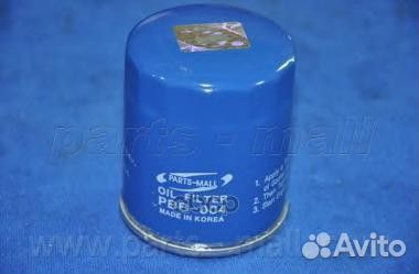 Фильтр масляный PBB004 Parts-Mall