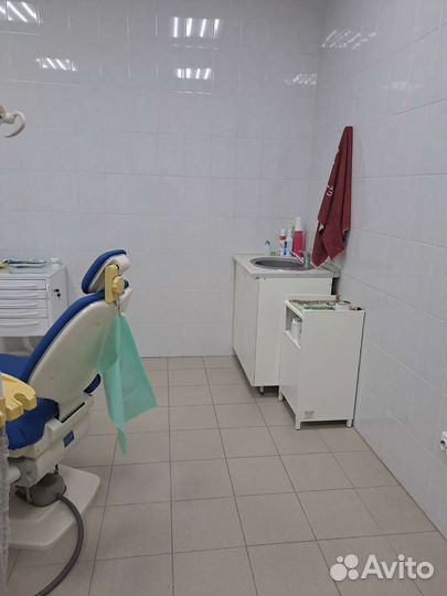 Готовый бизнес и оборудование