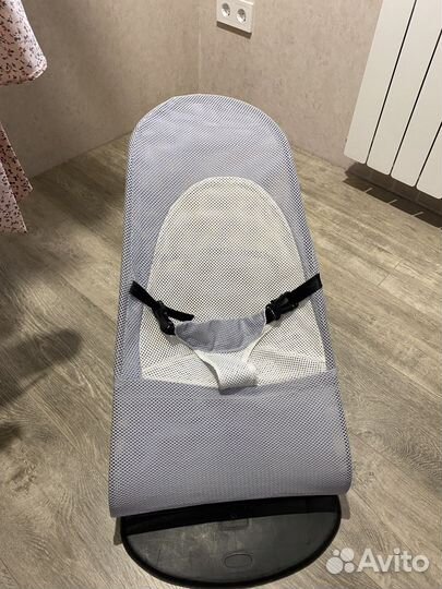 Детские качели