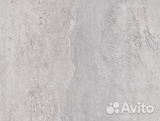 Мдф панели Stella 2700*200*6мм