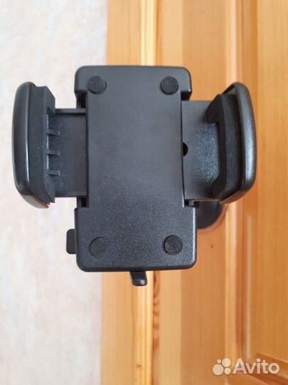 Держатель телефона