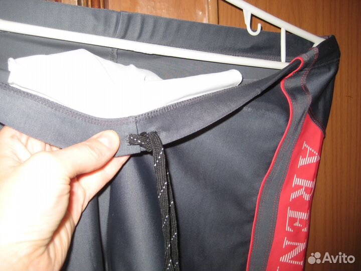 Плавки мужские