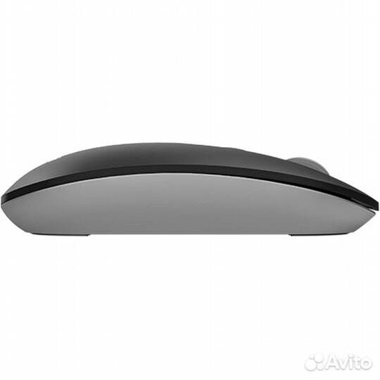 Мышь беспроводная A4Tech Fstyler FG20 #315858