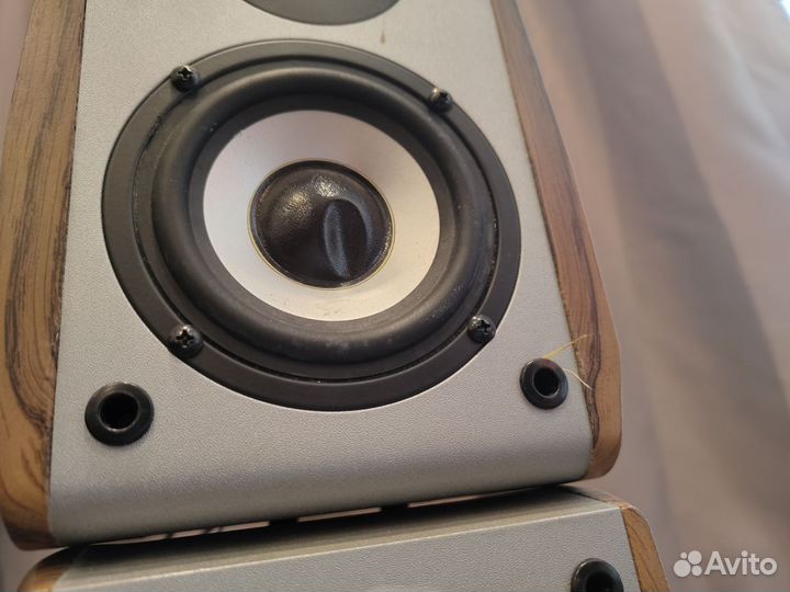 Колонки Microlab b73