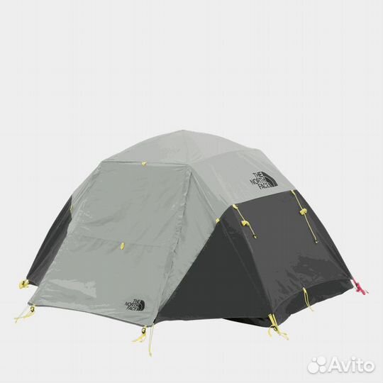 Палатка The north face Stormbreak 2