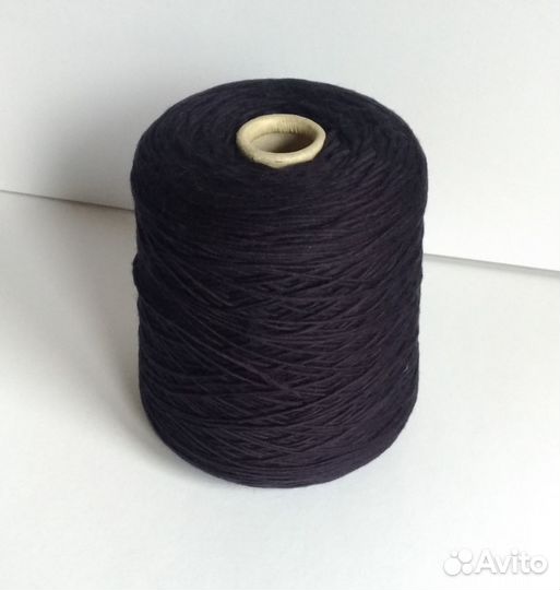 Пряжа для вязания меринос Sinfonia