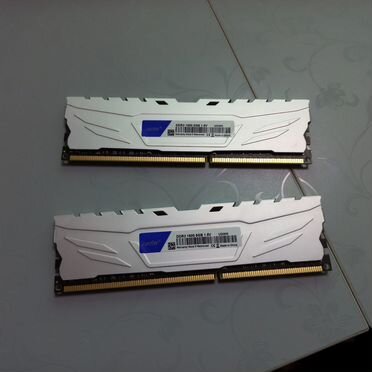 Комплект:2450v2, x79 1356, 16gb ddr 3 1600