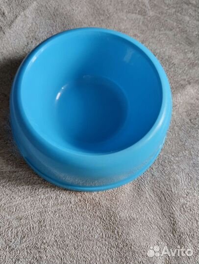 Миска для животных