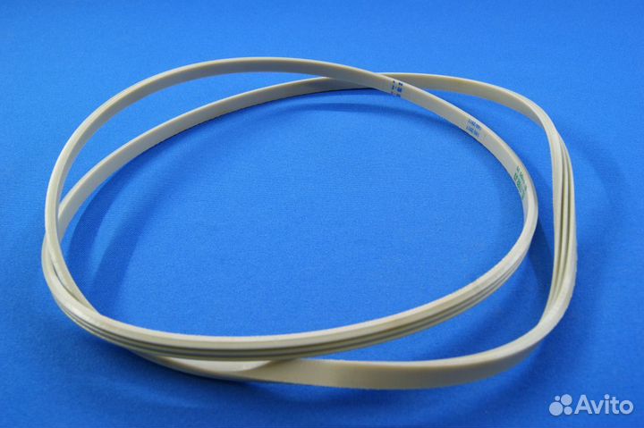 Ремень для стиральной машины 1192 J3