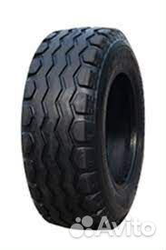 Forerunner 10,0/75-15,3 12PR 126A8 IMP700 I-1 TL
