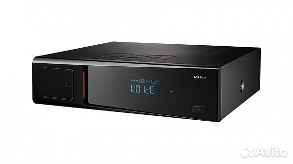 AST mini Караоке система, комплект