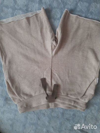 Вещи для мальчика 140 - 146