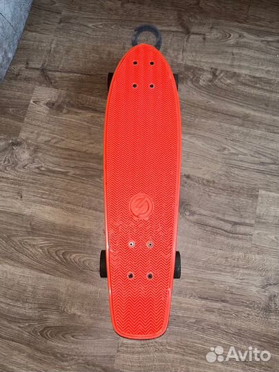 Пенниборд б/у