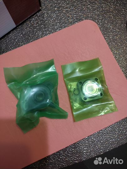 Опора швп 1605