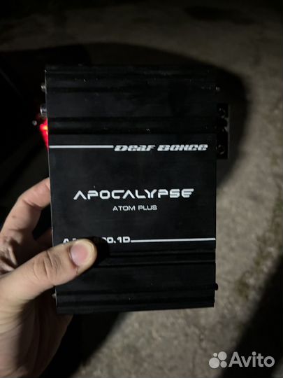 Apocalypse aab 800.1d