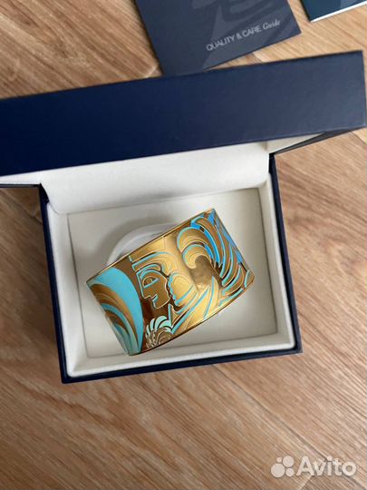 Frey Wille браслет