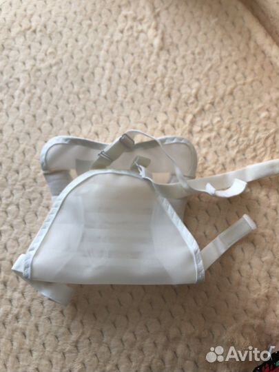 Шина фрейка