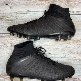 Бутсы Nike Hypervenom Phantom 3 AG