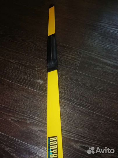 Утяжелители для ног 2 кг