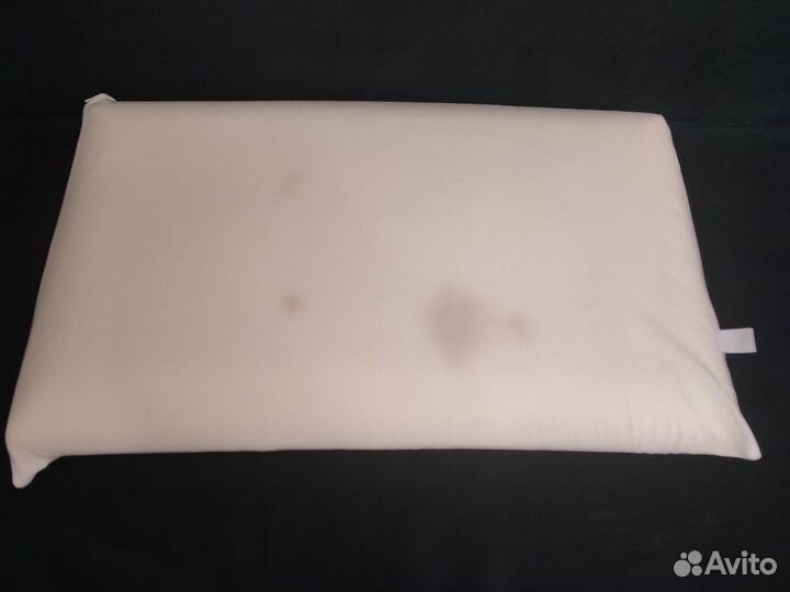 Подушка smart мемори