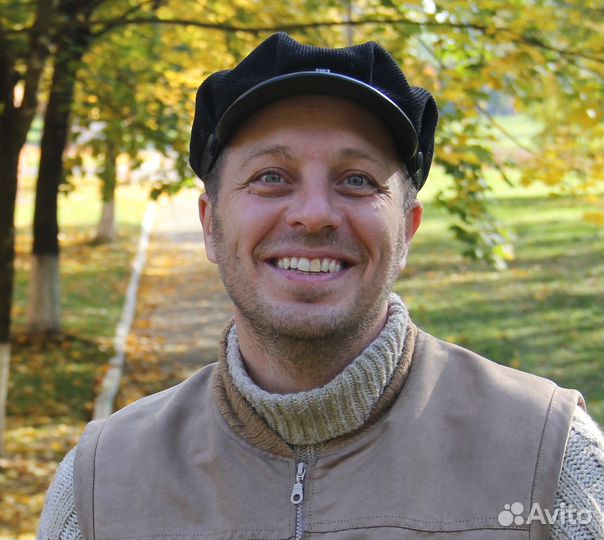 Репетитор по физике и математике Скайп Мурманск