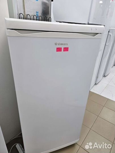 Морозильная камера Pozis. Доставка