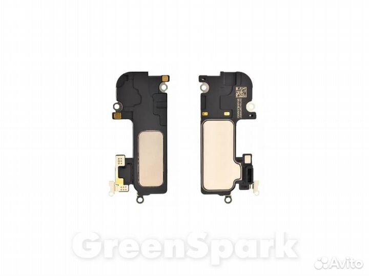 Динамик для iPhone 12 Pro Max