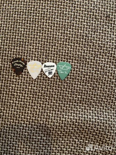 Электрогитара ibanez GRX70QA-TKS