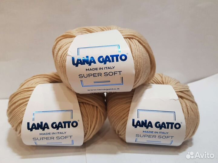 Пряжа меринос 100, альпака, ализе ангора голд