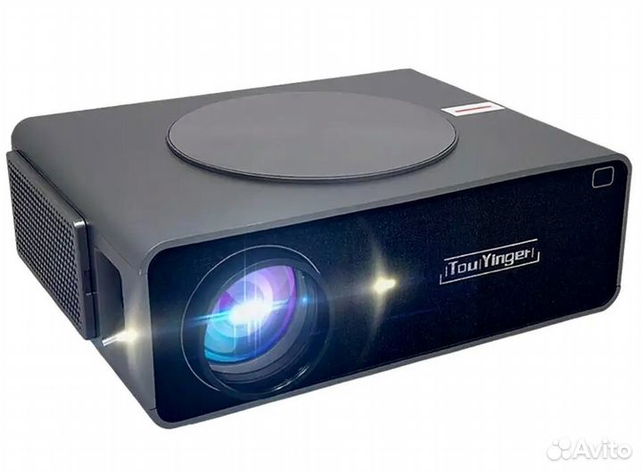 Аренда музыкального оборудования, свет, проектор