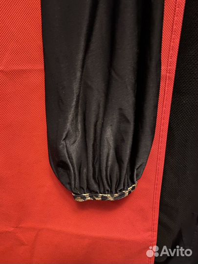 Болеро для танцев новое