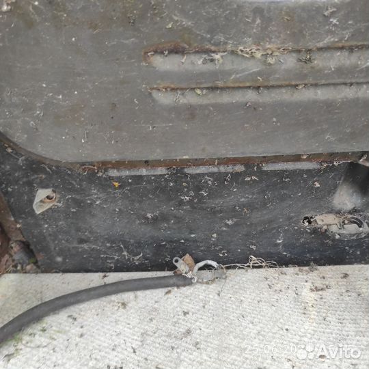 Плита электрическая