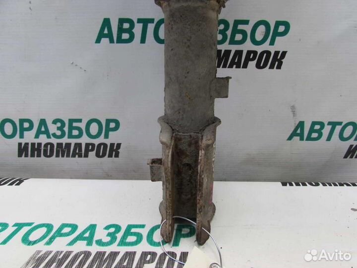 Амортизатор передний правый для Hyundai Accent 2