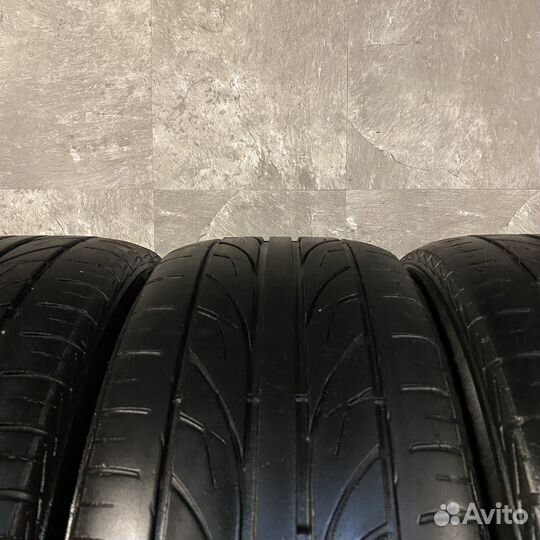 Bridgestone Sports Tourer MY-01 195/55 R15 85V