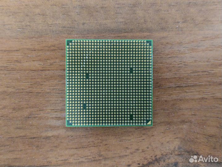 Процессор AM2+ AMD Phenom X3 8750 Black Edition