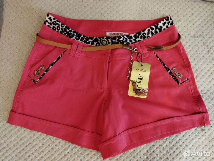 Цена за все Вещи пакетом женские 42-44 размер