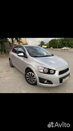 Аренда (прокат) Авто