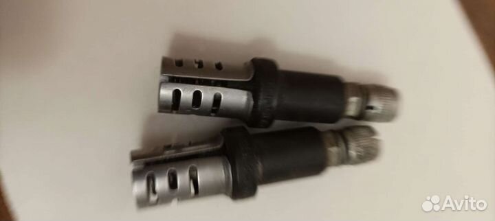 Свеча накала ср65