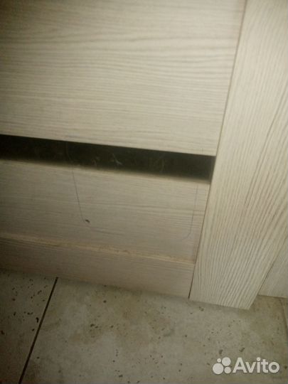 Дверца для котов