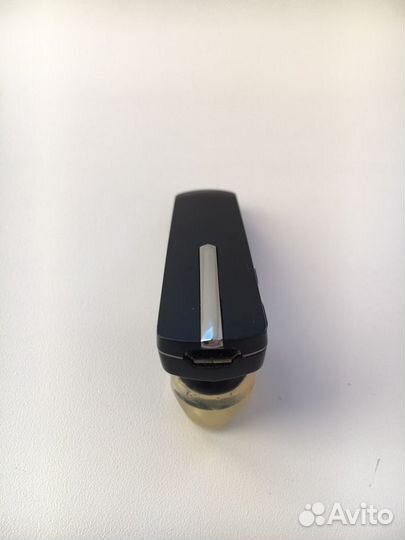 Bluetooth гарнитура Jabra BT2080