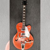 Электрогитара Gretsch G5420T Electromatic