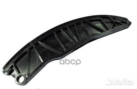 Планка цепи 24420-2B000 24420-2B000 Hyundai-KIA