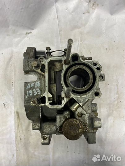 Цилиндр Honda Dio AF-56 / AF-57 AF-55E