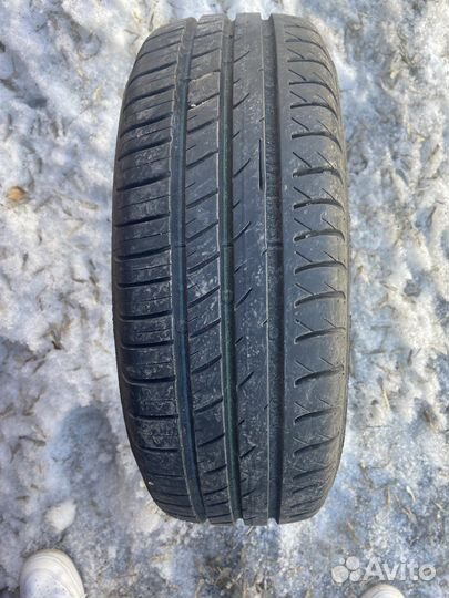 Viatti Strada Asimmetrico V-130 185/65 R14 86H